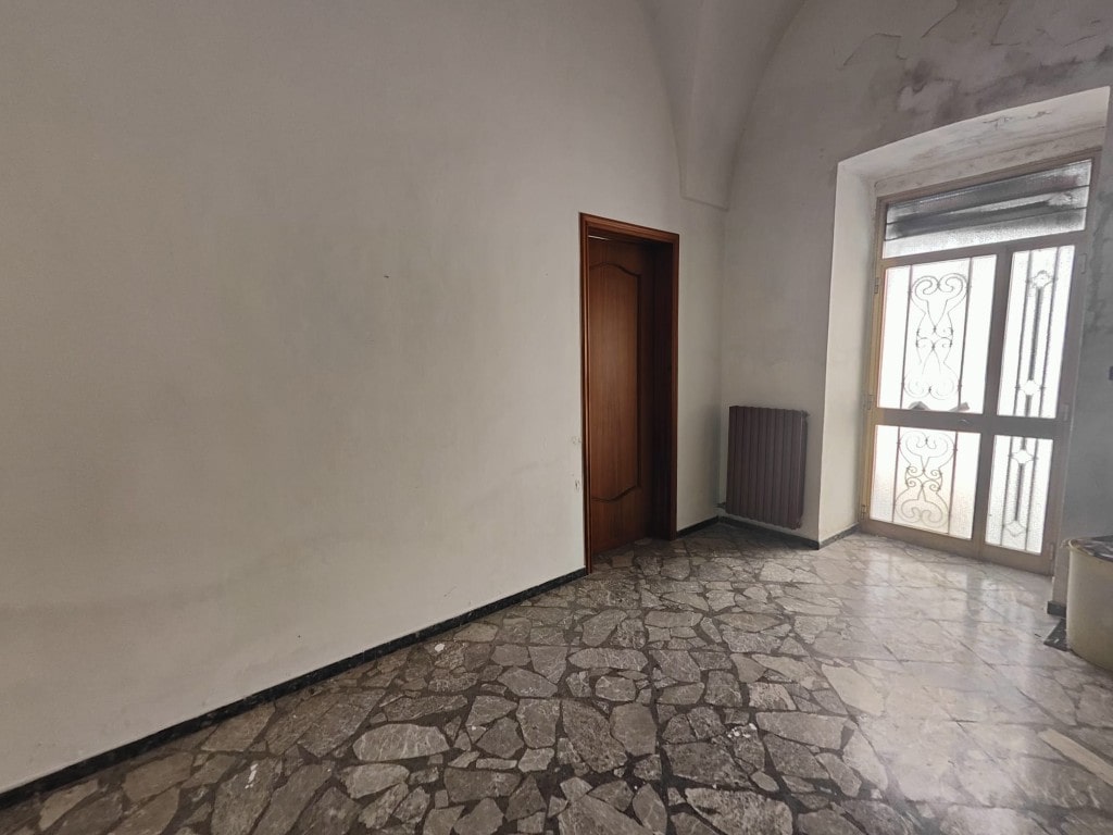 Giano Group Immobiliare